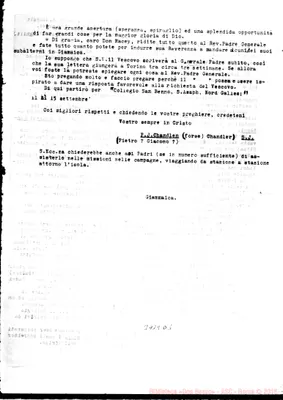 Fotogramma D 5