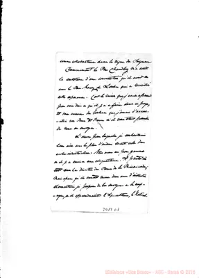 Fotogramma D 7