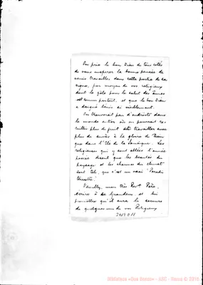 Fotogramma D 11
