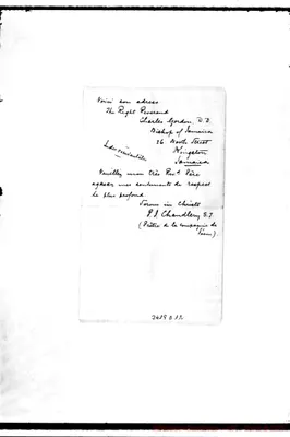 Fotogramma D 12