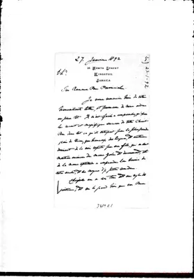 Fotogramma E 1