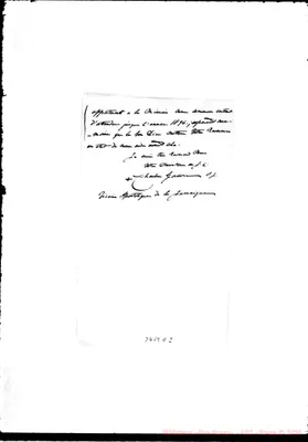 Fotogramma E 2