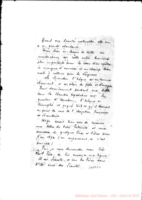 Fotogramma E 4