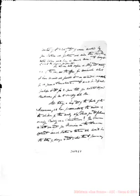 Fotogramma E 7