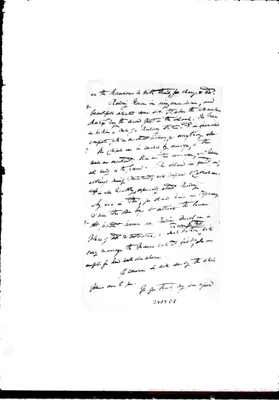Fotogramma E 8