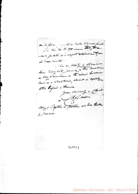 Fotogramma E 9