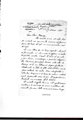 Fotogramma E 10