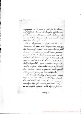 Fotogramma E 11