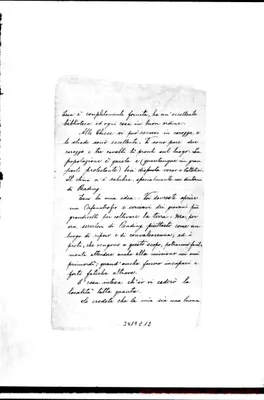 Fotogramma E 12