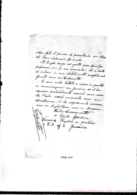 Fotogramma A 1