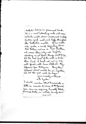 Fotogramma A 10