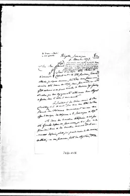 Fotogramma A 12