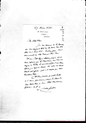 Fotogramma B 2