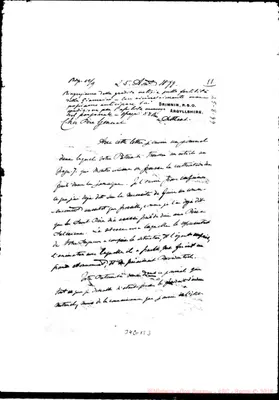 Fotogramma B 3