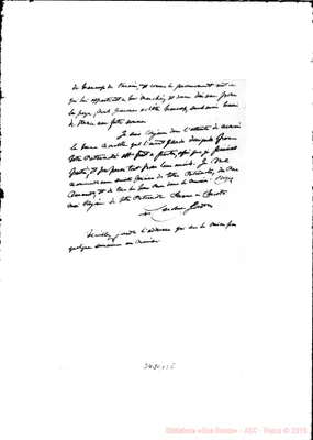 Fotogramma B 5