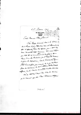 Fotogramma B 8