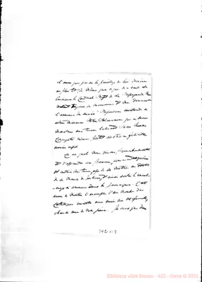 Fotogramma B 9
