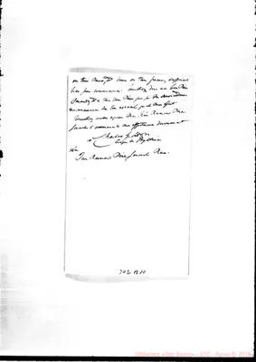 Fotogramma B 10