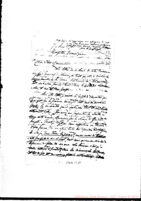 Fotogramma B 11