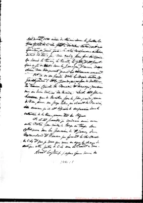 Fotogramma C 1