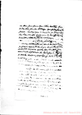 Fotogramma C 2
