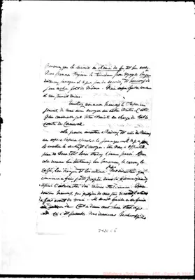 Fotogramma C 5
