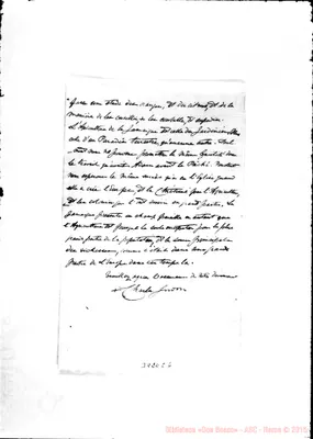 Fotogramma C 6