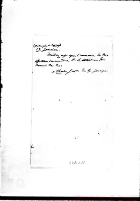 Fotogramma C 11