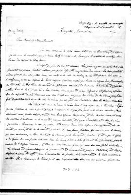 Fotogramma C 12