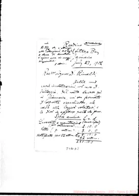 Fotogramma D 8