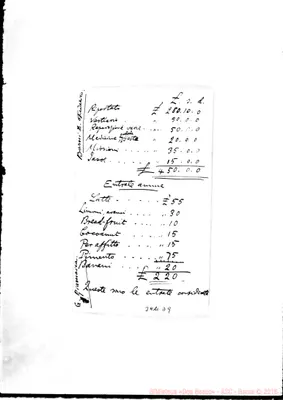 Fotogramma D 9