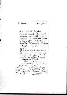 Fotogramma D 11