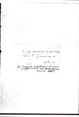 Fotogramma D 12