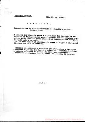 Fotogramma E 1