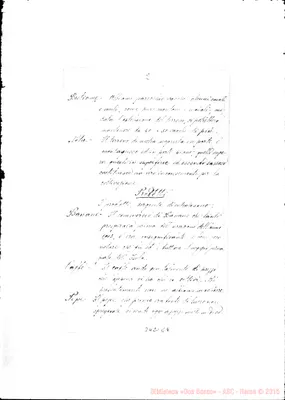 Fotogramma E 4