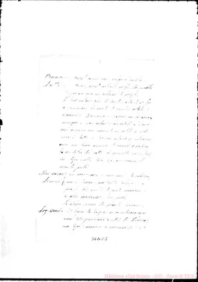 Fotogramma E 5