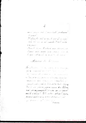 Fotogramma E 6