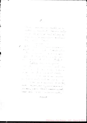 Fotogramma E 7