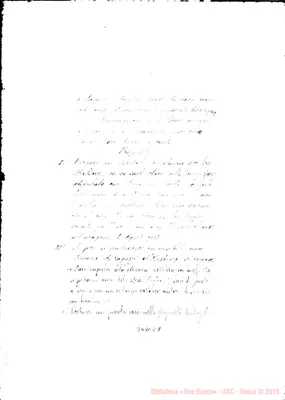 Fotogramma E 8