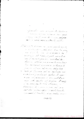Fotogramma E 9