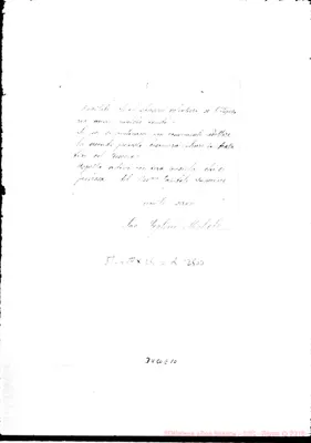 Fotogramma E 10
