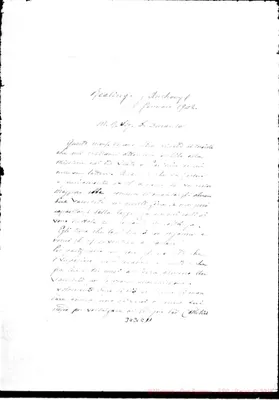 Fotogramma E 11