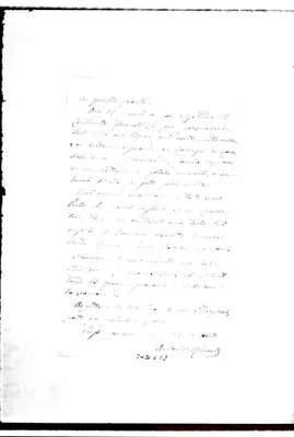 Fotogramma E 12