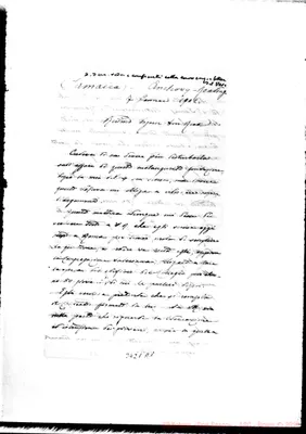 Fotogramma A 1