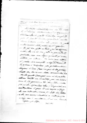 Fotogramma A 2