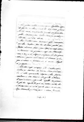 Fotogramma A 3