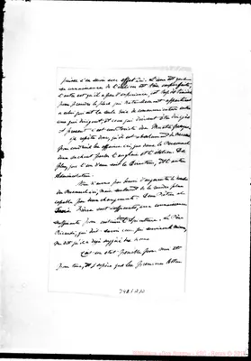 Fotogramma A 10