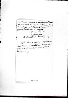 Fotogramma A 11