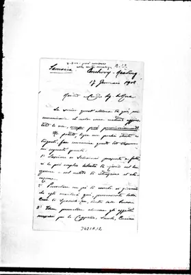 Fotogramma A 12