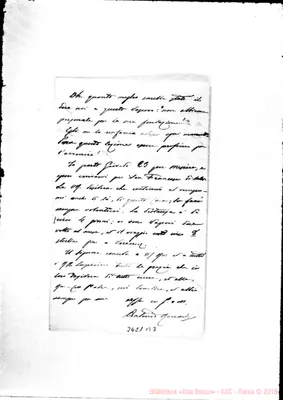 Fotogramma B 3